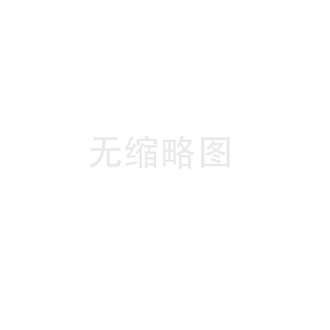 壓力變送器如何檢驗